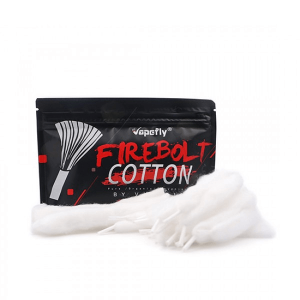 Vapefly_FireBolt_Cotton-1