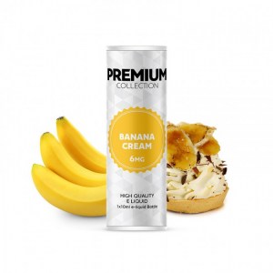 alter-ego-premium-banana-cream_1