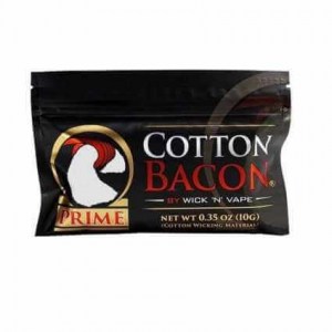 cotton-bacon-prime-wick-n-vape