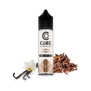 dinner-lady-core-flavour-shot-vanilla-tobacco-60ml