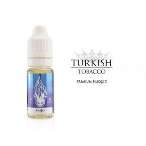 halo-turkish-tobacco-10ml