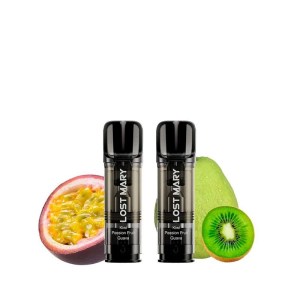 0007614_lost-mary-tappo-pod-kiwi-passion-fruit-guava-20mg-2x2ml