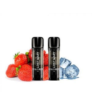 0007618_lost-mary-tappo-pod-strawberry-ice-2x2ml