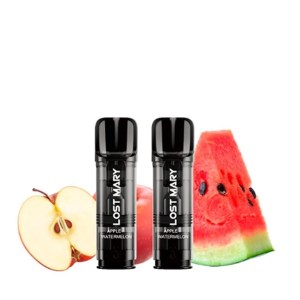 0007634_lost-mary-tappo-pod-watermelon-20mg-2x2ml