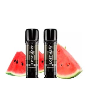 0007636_lost-mary-tappo-pod-apple-watermelon-20mg-2x2ml