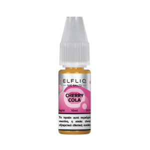 0017717_elfliq-cherry-cola-20mg-10ml_415