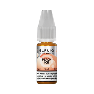 0017719_elfliq-peach-ice-20mg-10ml_415