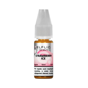 0017720_elfliq-strawberry-ice-20mg-10ml_415