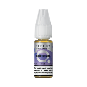 0017722_elfliq-blueberry-20mg-10ml_415