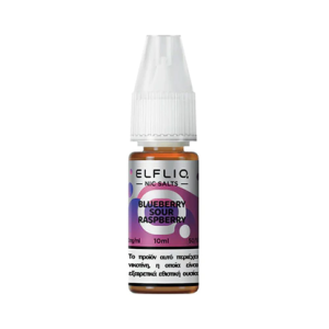 0017723_elfliq-blueberry-sour-raspberry-20mg-10ml_415