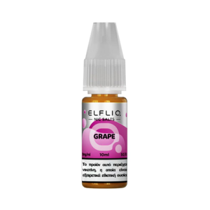 0017725_elfliq-grape-20mg-10ml_415