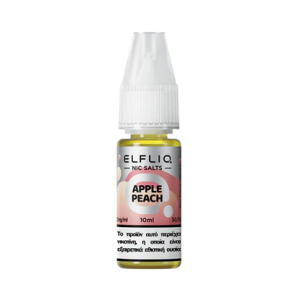 0017756_elfliq-apple-peach-20mg-10ml_415