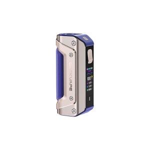 0017824_geekvape-aegis-solo-3-100w-mod-golden-blue_1000