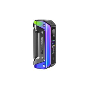 0017825_geekvape-aegis-solo-3-100w-mod-rainbow_1000