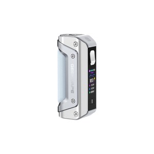 0017826_geekvape-aegis-solo-3-100w-mod-silver_1000