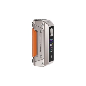 0017827_geekvape-aegis-solo-3-100w-mod-titanium-gray_1000