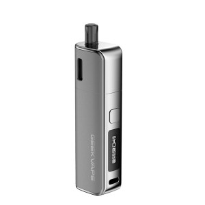 Geekvape-Soul-Pod-Kit-1500mAh-4ml-gunmetal-2