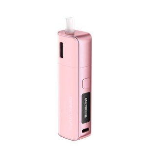 Geekvape-Soul-Pod-Kit-1500mAh-4ml-pinkg-2-500x500