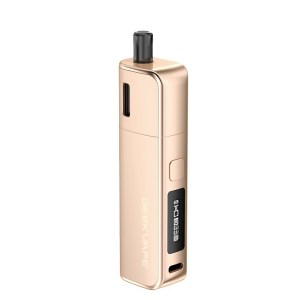 Geekvape-Soul-Pod-Kit-1500mAh-4ml-pinkg