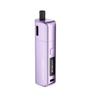 Geekvape-Soul-Pod-Kit-1500mAh-4ml-violet-500x500