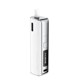 Geekvape-Soul-Pod-Kit-1500mAh-4ml-white-500x500