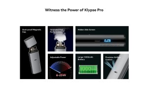 KLYPSE-PRO_PC1