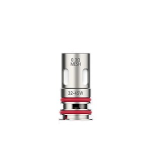 Vaporesso-GTX-Mesh-Coil-0.3ohm