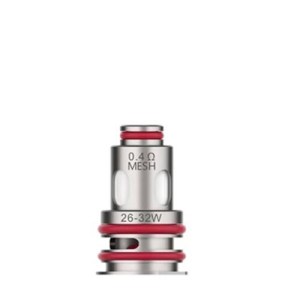 Vaporesso-GTX-Mesh-Coil-0.4ohm-500x500