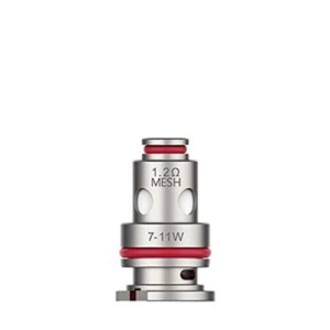 Vaporesso-GTX-Mesh-Coil-1.2ohm-500x500