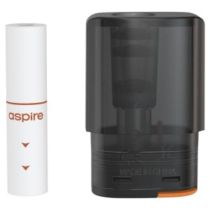 aspire-vilter-2ml-pod-01