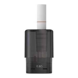 aspire-vilter-2ml-pod-02