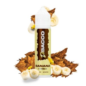 dr-bacco-banana-tobacco-01