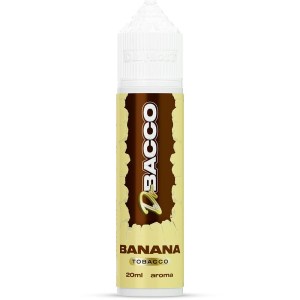 dr-bacco-banana-tobacco-02