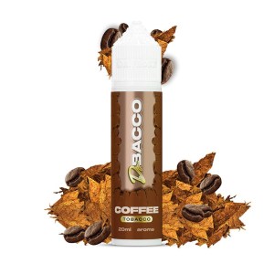 dr-bacco-coffee-tobacco-01