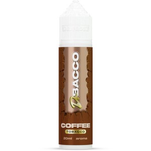 dr-bacco-coffee-tobacco-02