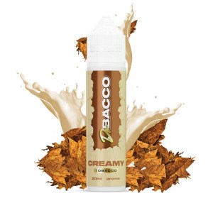 dr-bacco-creamy-tobacco-01