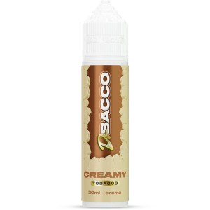 dr-bacco-creamy-tobacco-02