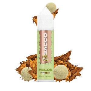 dr-bacco-melon-tobacco-01