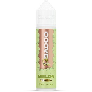 dr-bacco-melon-tobacco-02