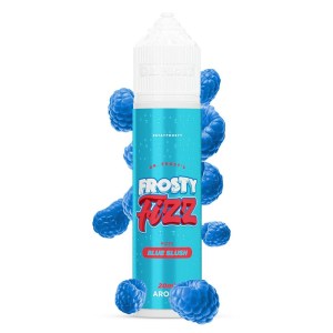 dr-frost-frosty-fizz-blue-slush-01