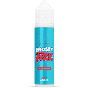 dr-frost-frosty-fizz-blue-slush-02