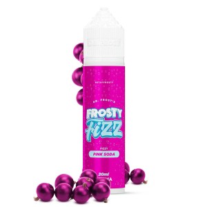 dr-frost-frosty-fizz-pink-01
