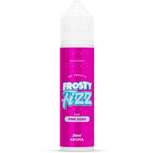 dr-frost-frosty-fizz-pink-02