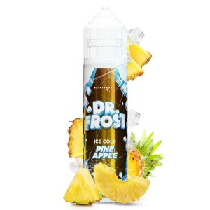 dr-frost-polar-ice-pineapple-01