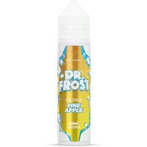 dr-frost-polar-ice-pineapple-02