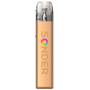 geekvape-sonder-q-2-3ml-pod-kit3