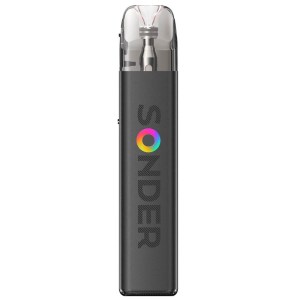 geekvape-sonder-q-2-3ml-pod-kit