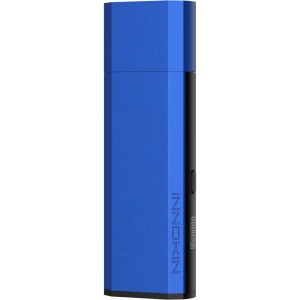 innokin-klypse-pro-2ml-pod-kit-blue