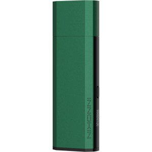 innokin-klypse-pro-2ml-pod-kit-green