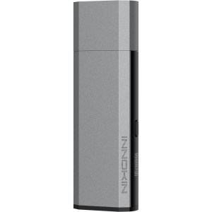 innokin-klypse-pro-2ml-pod-kit-grey